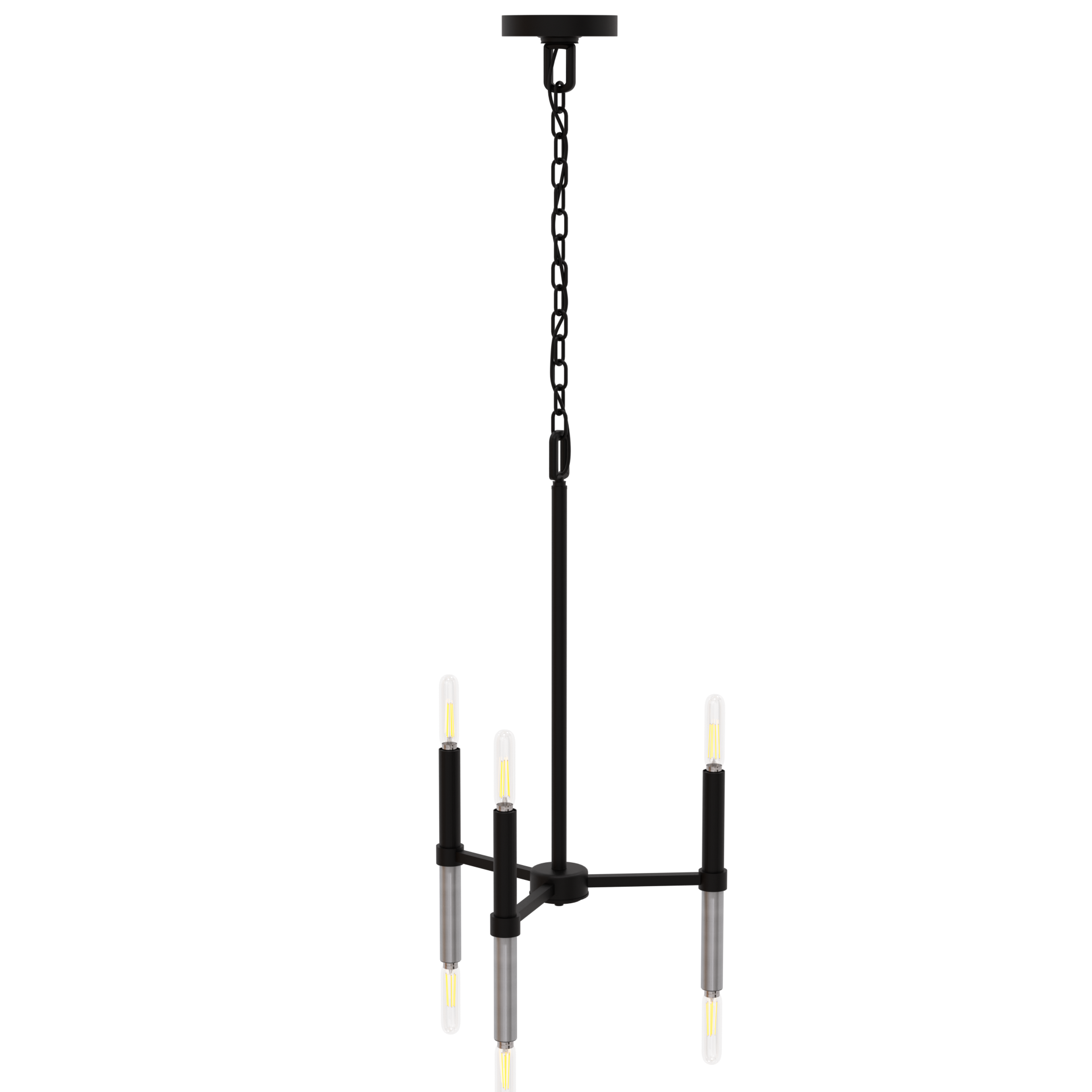 アンジェリーノミニアシスタA22L40 22インチ リチウム4AH 3段 LED ar22g4l-20e3w.png